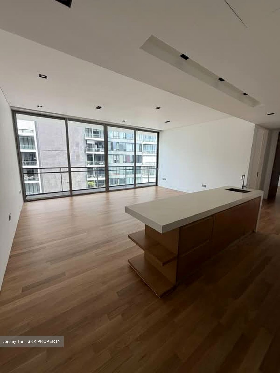 Hilltops (D9), Condominium #606329971